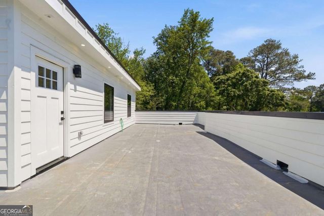 419 Westside Drive, Roswell, GA 30075