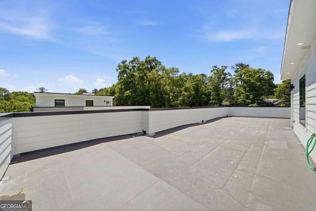 419 Westside Drive, Roswell, GA 30075