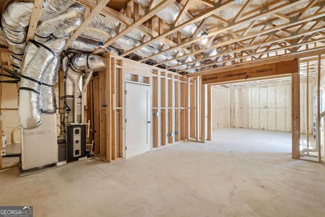 419 Westside Drive, Roswell, GA 30075