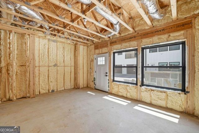 419 Westside Drive, Roswell, GA 30075