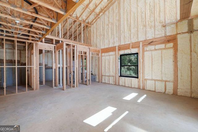 419 Westside Drive, Roswell, GA 30075