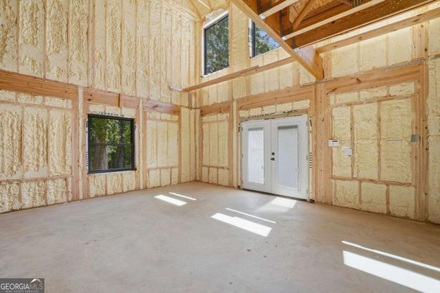 419 Westside Drive, Roswell, GA 30075