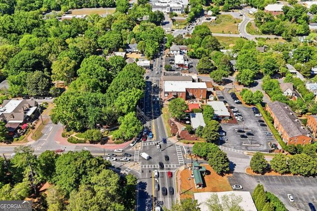 419 Westside Drive, Roswell, GA 30075