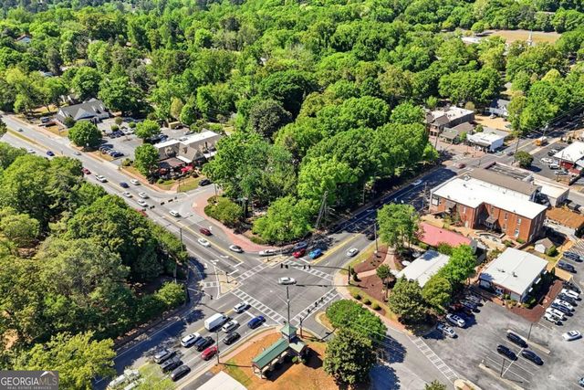419 Westside Drive, Roswell, GA 30075
