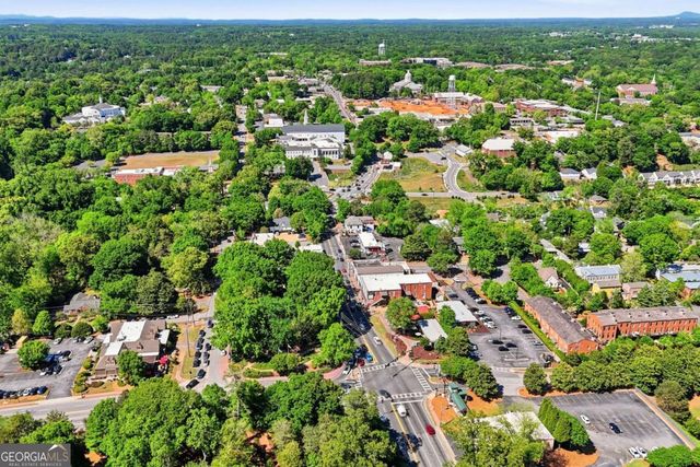 419 Westside Drive, Roswell, GA 30075
