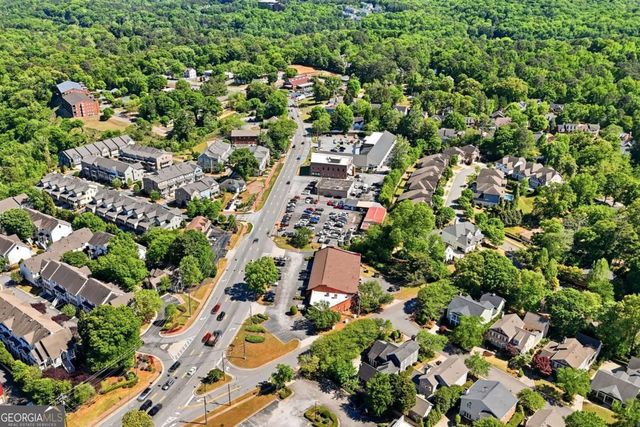 419 Westside Drive, Roswell, GA 30075