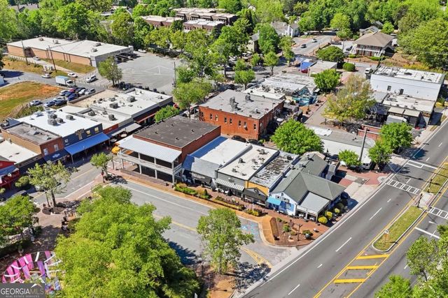 419 Westside Drive, Roswell, GA 30075