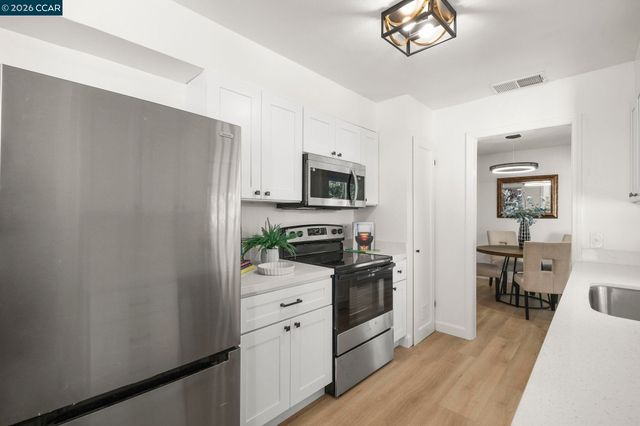 70 Belinda Dr, Pleasant Hill, CA 94523