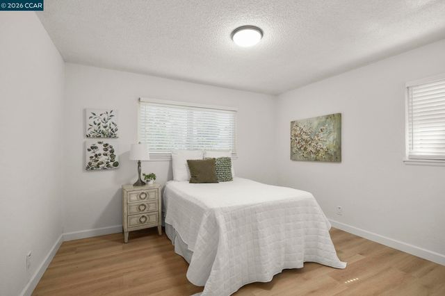 70 Belinda Dr, Pleasant Hill, CA 94523