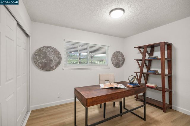 70 Belinda Dr, Pleasant Hill, CA 94523