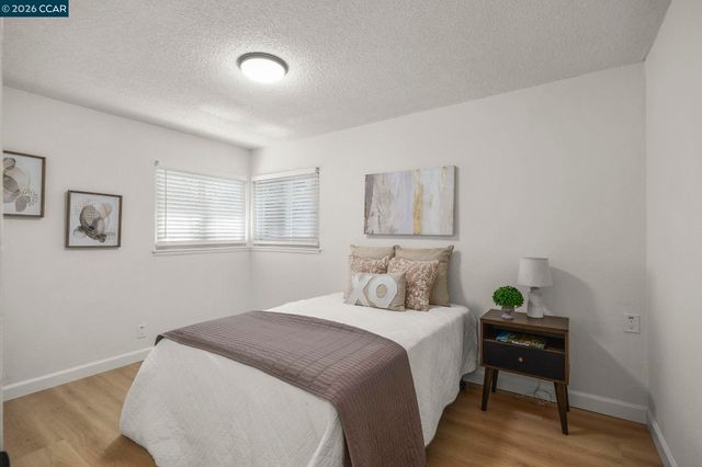 70 Belinda Dr, Pleasant Hill, CA 94523