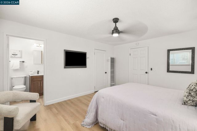 70 Belinda Dr, Pleasant Hill, CA 94523