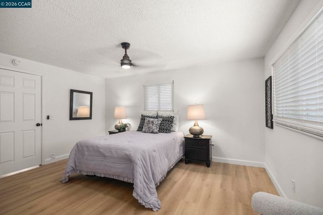 70 Belinda Dr, Pleasant Hill, CA 94523