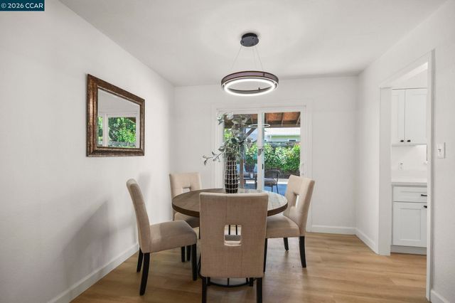 70 Belinda Dr, Pleasant Hill, CA 94523