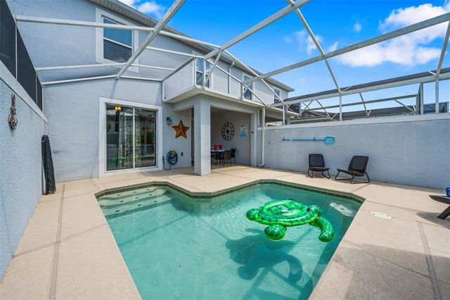 218 OCEAN COURSE AVENUE, Davenport, FL 33896