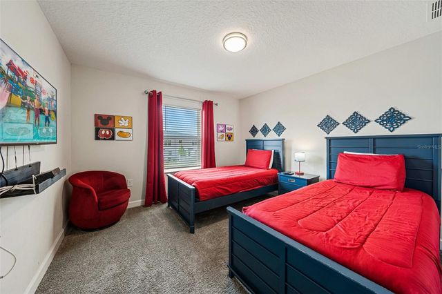 218 OCEAN COURSE AVENUE, Davenport, FL 33896