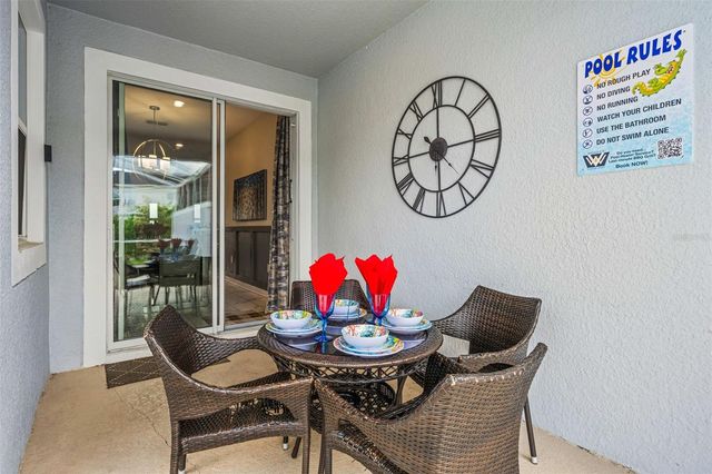 218 OCEAN COURSE AVENUE, Davenport, FL 33896