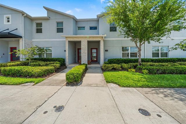 218 OCEAN COURSE AVENUE, Davenport, FL 33896
