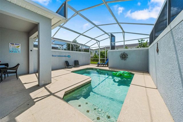 218 OCEAN COURSE AVENUE, Davenport, FL 33896