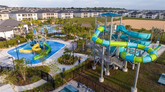 218 OCEAN COURSE AVENUE, Davenport, FL 33896