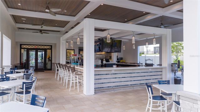 218 OCEAN COURSE AVENUE, Davenport, FL 33896