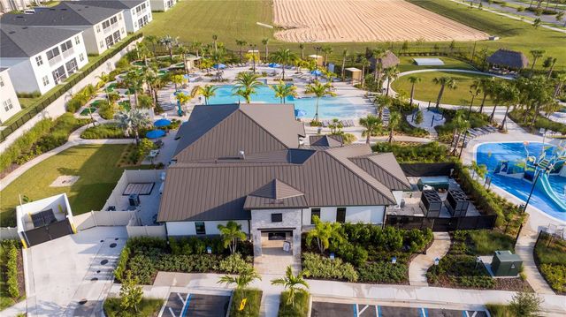 218 OCEAN COURSE AVENUE, Davenport, FL 33896