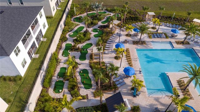 218 OCEAN COURSE AVENUE, Davenport, FL 33896