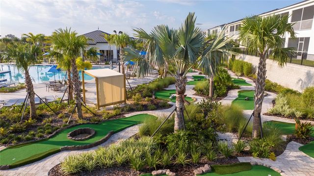 218 OCEAN COURSE AVENUE, Davenport, FL 33896
