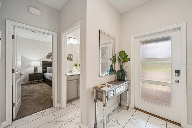 218 OCEAN COURSE AVENUE, Davenport, FL 33896