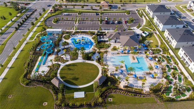 218 OCEAN COURSE AVENUE, Davenport, FL 33896