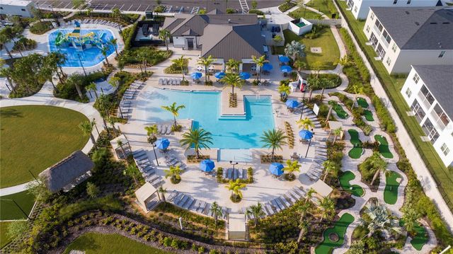 218 OCEAN COURSE AVENUE, Davenport, FL 33896