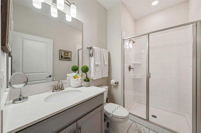 218 OCEAN COURSE AVENUE, Davenport, FL 33896