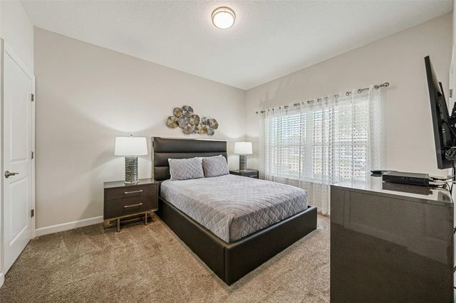 218 OCEAN COURSE AVENUE, Davenport, FL 33896