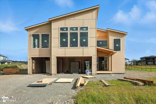 6779 E Preservation Drive, Palmer, AK 99645