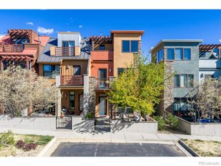 5060 Pierre Street E, Boulder, CO 80304