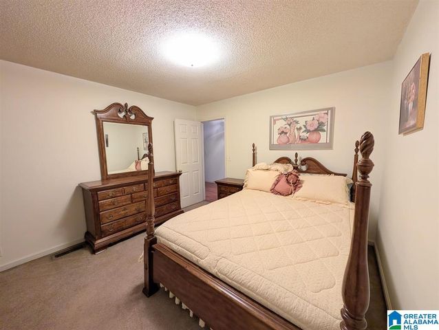 679 QUINNS LANDING, Adger, AL 35006