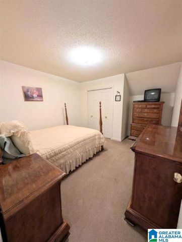 679 QUINNS LANDING, Adger, AL 35006