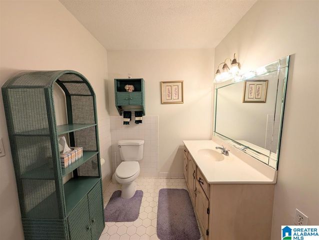 679 QUINNS LANDING, Adger, AL 35006