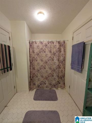 679 QUINNS LANDING, Adger, AL 35006