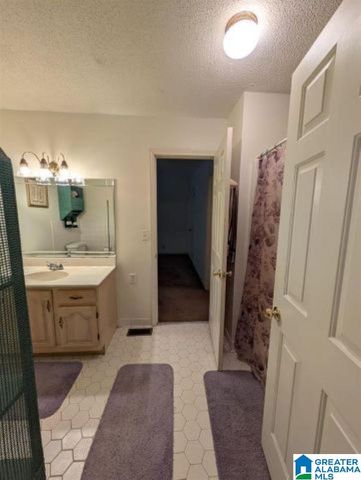 679 QUINNS LANDING, Adger, AL 35006