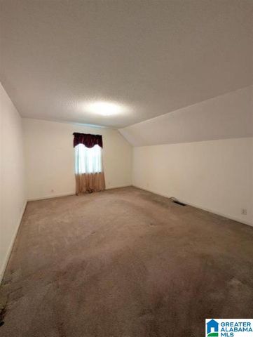 679 QUINNS LANDING, Adger, AL 35006