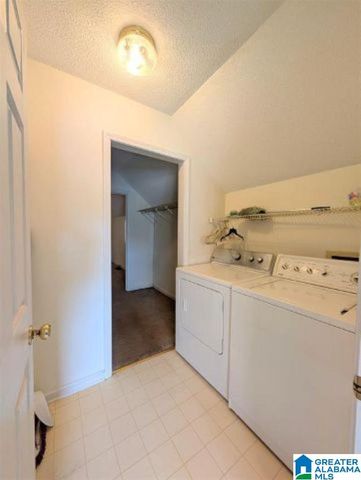 679 QUINNS LANDING, Adger, AL 35006