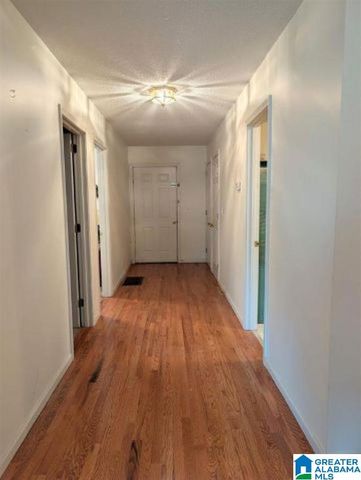 679 QUINNS LANDING, Adger, AL 35006