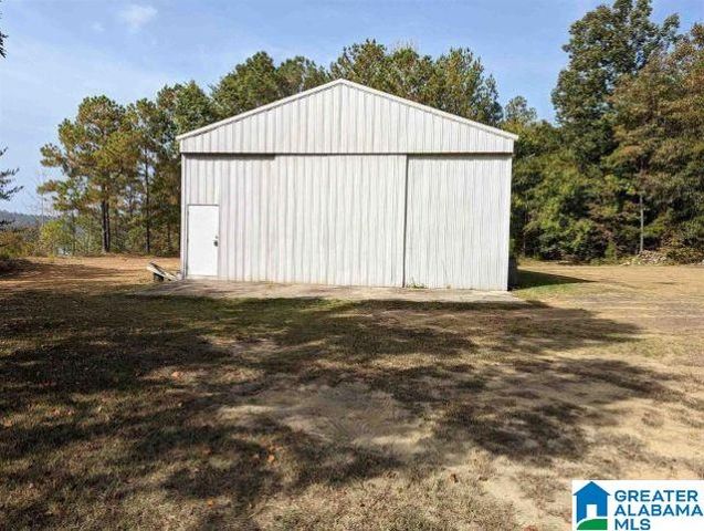 679 QUINNS LANDING, Adger, AL 35006