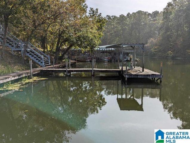 679 QUINNS LANDING, Adger, AL 35006