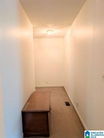 679 QUINNS LANDING, Adger, AL 35006