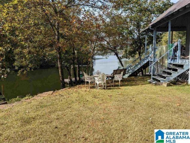 679 QUINNS LANDING, Adger, AL 35006