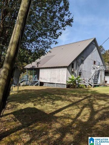 679 QUINNS LANDING, Adger, AL 35006
