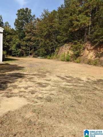 679 QUINNS LANDING, Adger, AL 35006