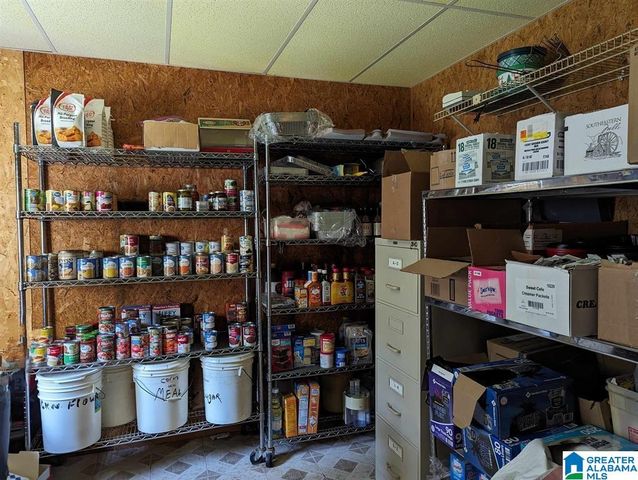 679 QUINNS LANDING, Adger, AL 35006